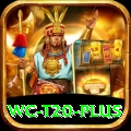 wc t20 Champion v2.2.3