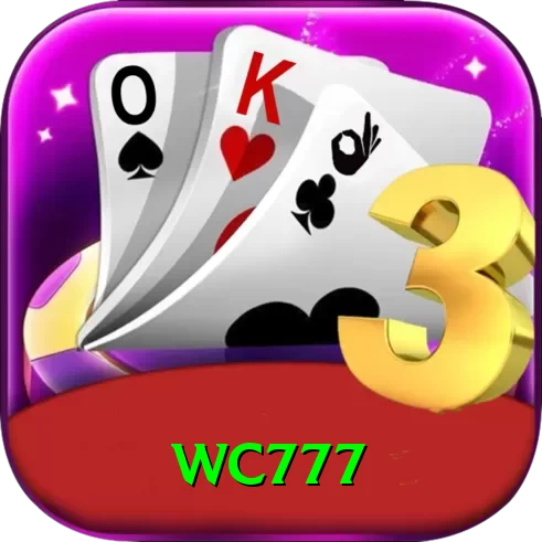 Wc777 Gold v1.2.2 - 2