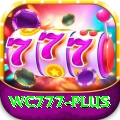 wc777 Master v3.8.7