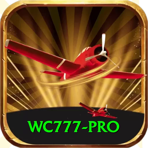 wc777 Turbo Pro v4.7.6 - 2