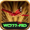 wc777 Turbo Pro v4.7.6