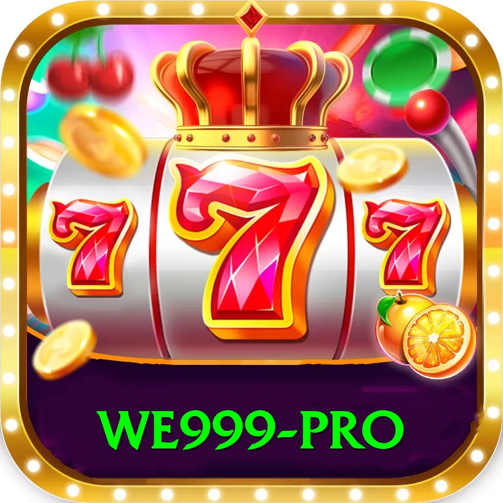 we999 Premium - Daily Bonus - 2