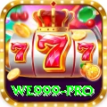 we999 Premium - Daily Bonus