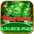 wealth dt9 Gold Edition v2.6.7