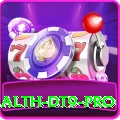 wealth dt9 Slots Supreme v1.9.2