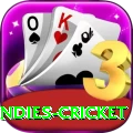 west indies cricket Apps (Tools & Injectors) Ultimate v5.8.4