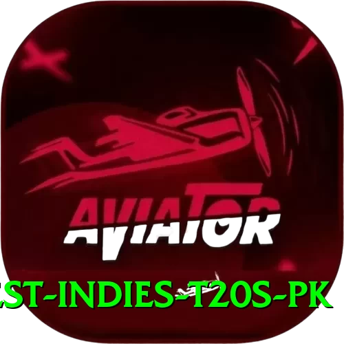 west indies t20s pk Max Pro v1.2.5 - 2