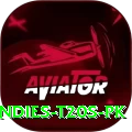 west indies t20s pk Max Pro v1.2.5