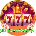 west indies women Ultimate v1.5.9