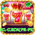 whatsapp betting groups pk Pro