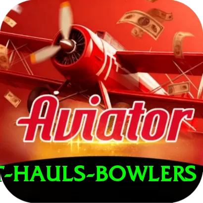 wicket hauls bowlers Apps (Tools & Injectors) Max v1.9.6 - 2