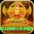 willow tv Pro - Daily Bonus