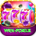 win poker Max Pro v4.9.1