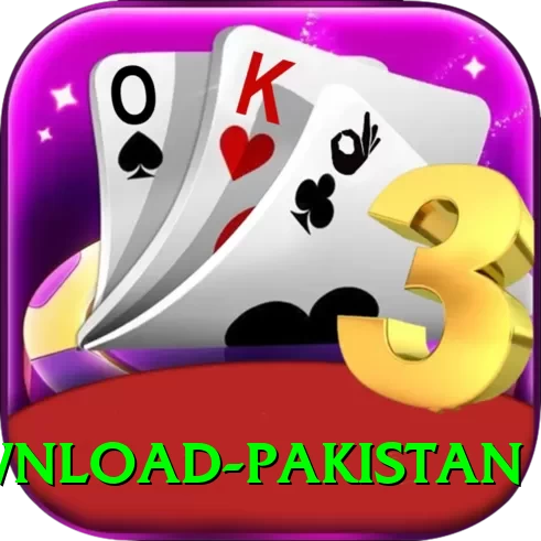 win real cash app download pakistan Max v5.2.1 - 2