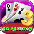win real cash app download pakistan Max v5.2.1