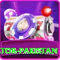 win real cash aviator pakistan Turbo Pro v3.8.1