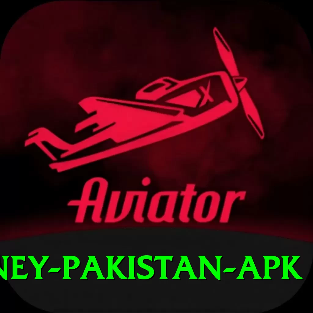 win real money pakistan apk VIP v5.2.1 - 2