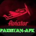 win real money pakistan apk VIP v5.2.1