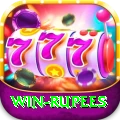 Win Rupees Games (Casino & Earning) Premium v3.4.4