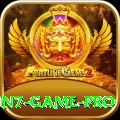 win7 game App Master v1.0.6