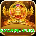 win7game Deluxe Pro v3.6.8