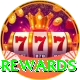 Win7Game Premium Rewards