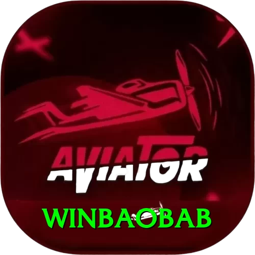 winbaobab Premium vv5.2.4 - 2