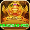 winbaobab Jackpot Gold v2.3.4