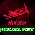 winkslots Gaming Prime v1.3.9