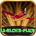 Winli Slots Plus v2.5.4