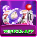 winpkr app Apps (Tools & Injectors) Plus vv4.7.0