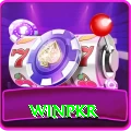 winpkr Pro