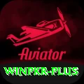 winpkr Games (Casino & Earning) Premium v1.6.9