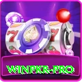 winpkr - Gaming Pro