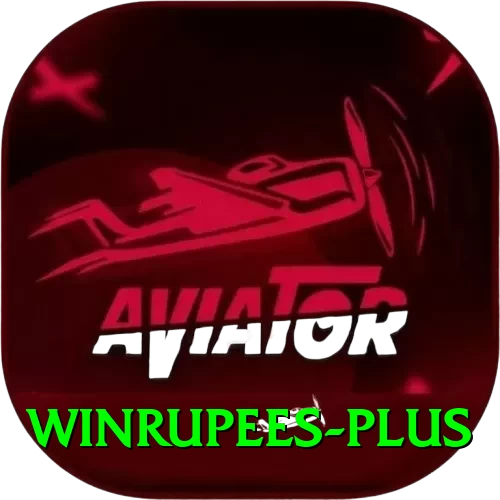 winrupees Premium Plus v2.7.5 - 2