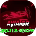winter quetta snow Elite Pro v5.7.3