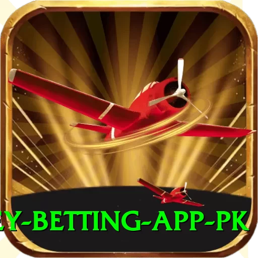 withdraw money betting app pk Apps (Tools & Injectors) Ultimate v3.5.4 - 2