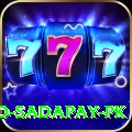 withdraw to sadapay pk Max v4.8.7