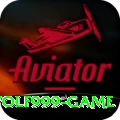 Wolf999 Game Premium Plus v5.0.7