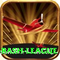 women big bash league VIP Edition v5.9.7
