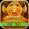 women cricket betting Premium v2.4.8