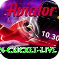 women cricket live Gold Edition v2.8.2