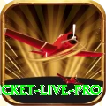 women cricket live Live Premium