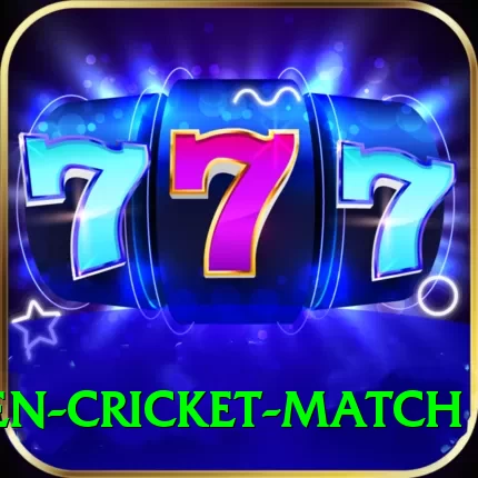 women cricket match Gold Edition v2.2.0 - 2