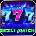 women cricket match Gold Edition v2.2.0