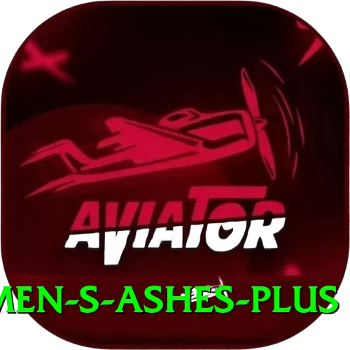 women's ashes Earn Master v3.5.6 - 2