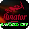 women's t20 world cup Pro Edition v4.5.7