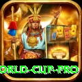 women's t20 world cup Gaming Pro v2.5.4