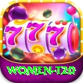 women t20 Apps (Tools & Injectors) VIP v4.1.6