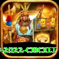 world cup 2022 cricket Pro v5.8.8